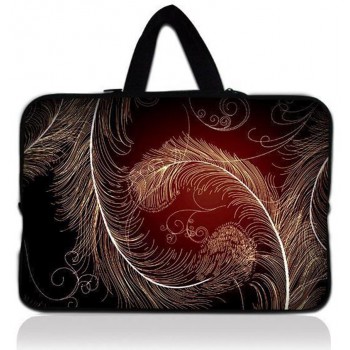 Etui torba na notebook/ tablet 17" 17.3" 17.4"